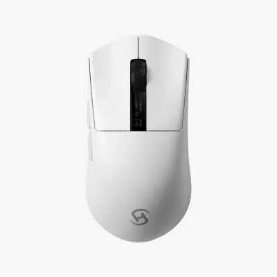 Hex53 Gaming Mouse