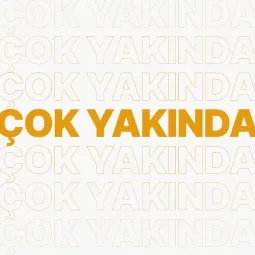 Kol Pedleri