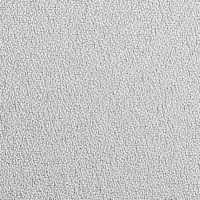 Pro Control Yüzeyler [3 mm]