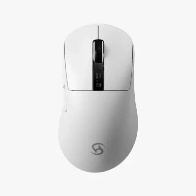 Hex71 Gaming Mouse
