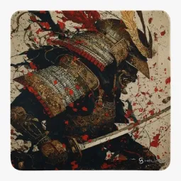 Control Mousepad