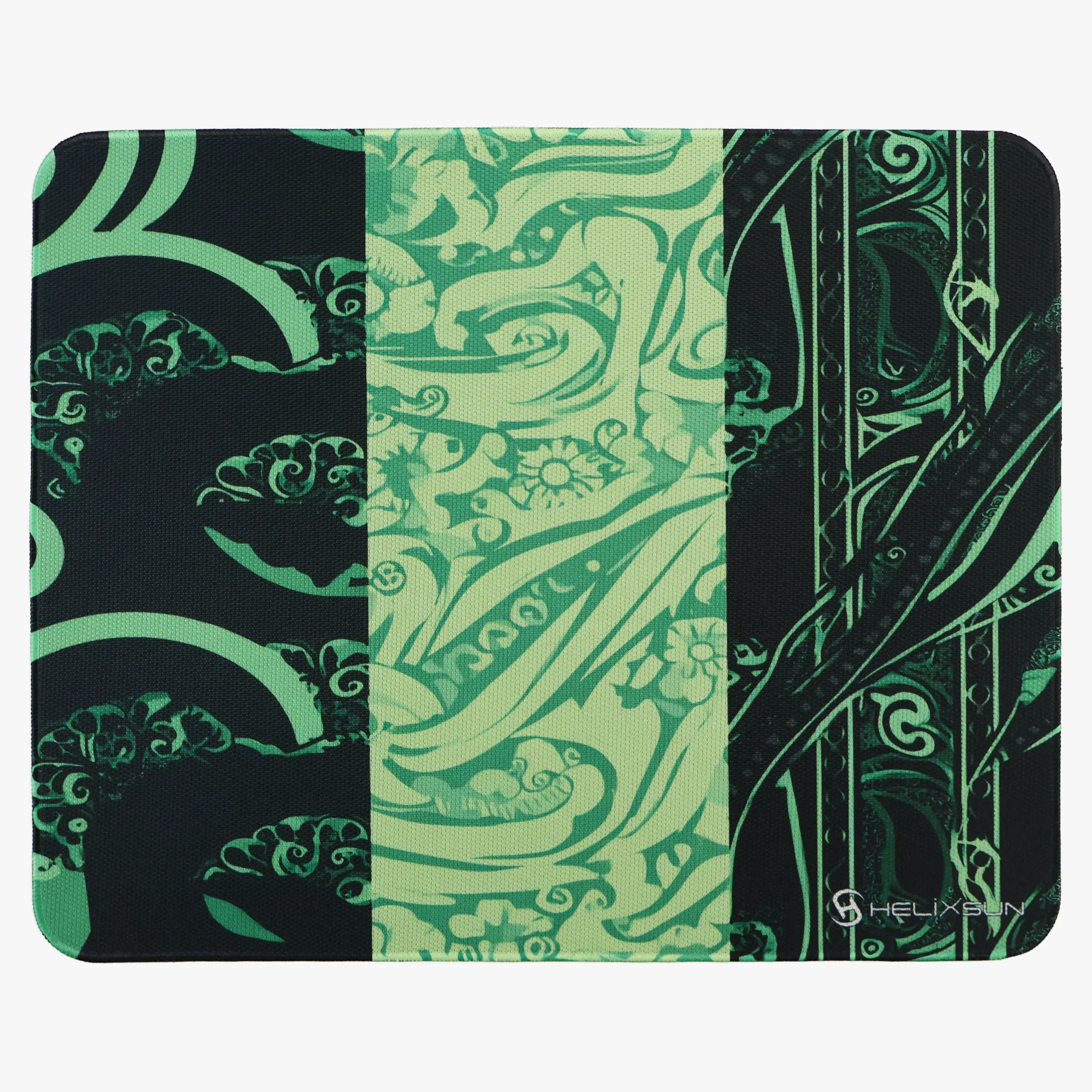 Control Mousepad