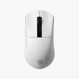 Hex53 Gaming Mouse