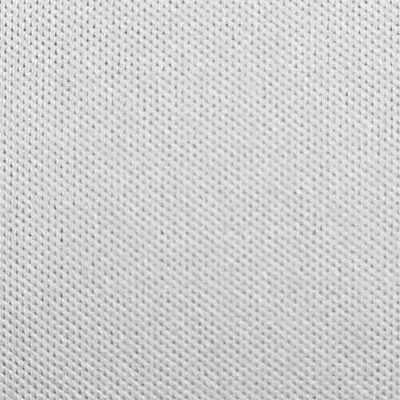 Speed Yüzeyler [3 mm]