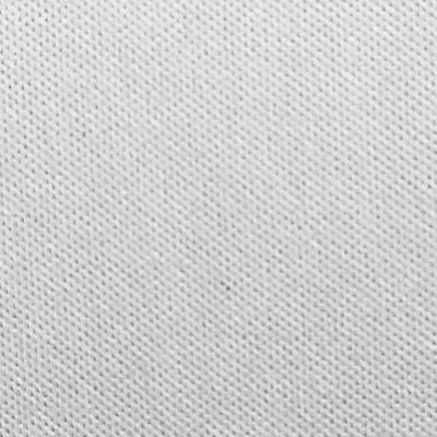 Hybrid Yüzeyler [2 mm]