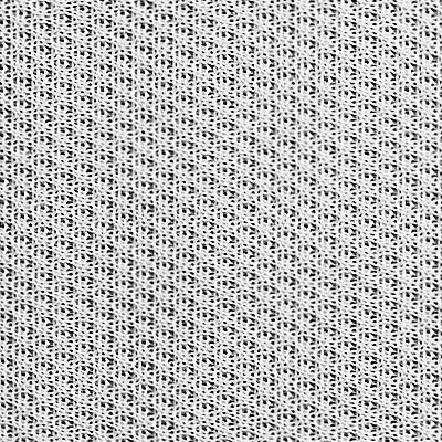 Control Yüzeyler [3 mm]