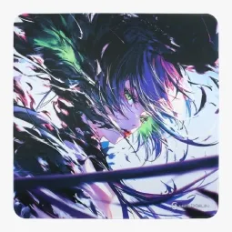 Speed Mousepad