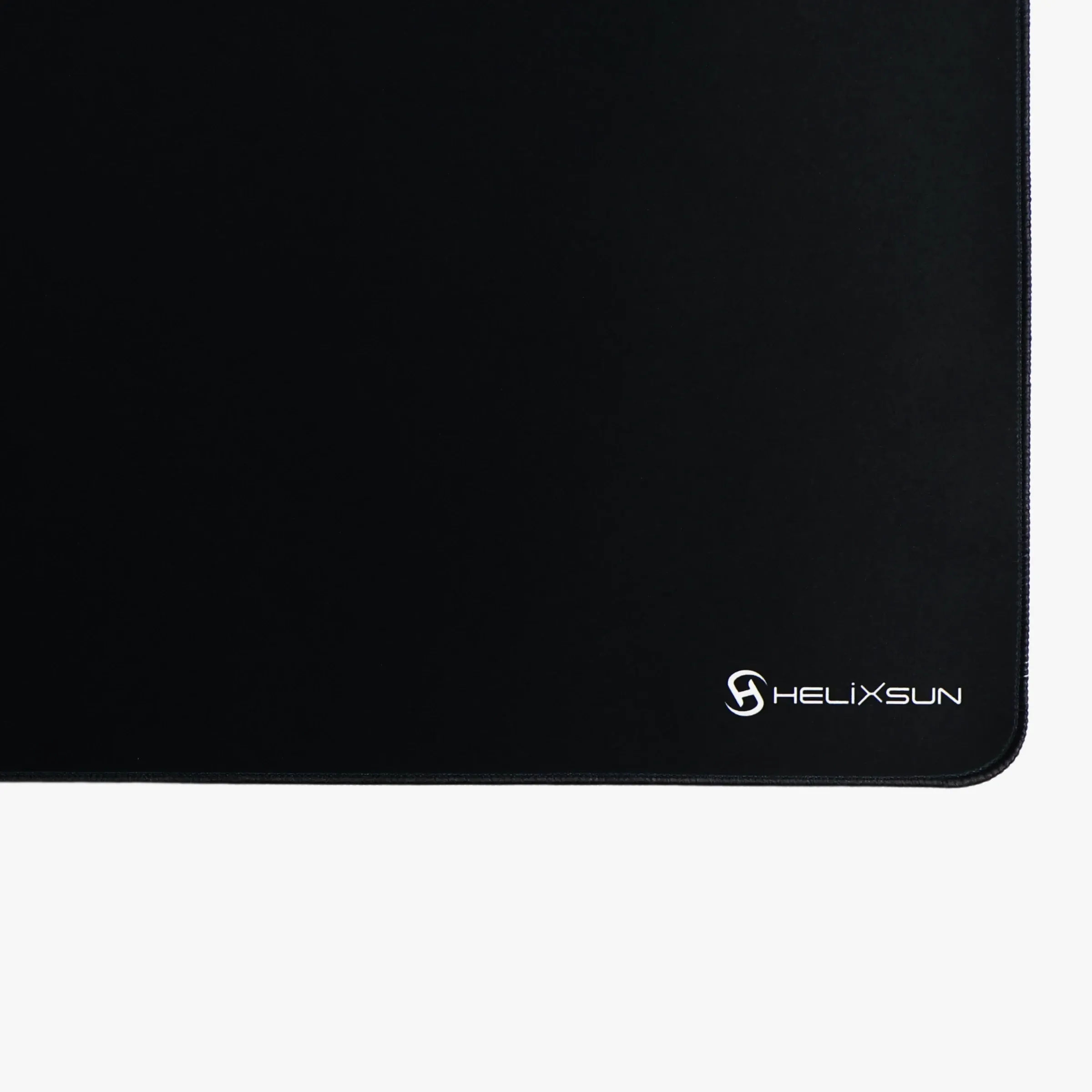 Black - 90x40 cm Speed Mousepad