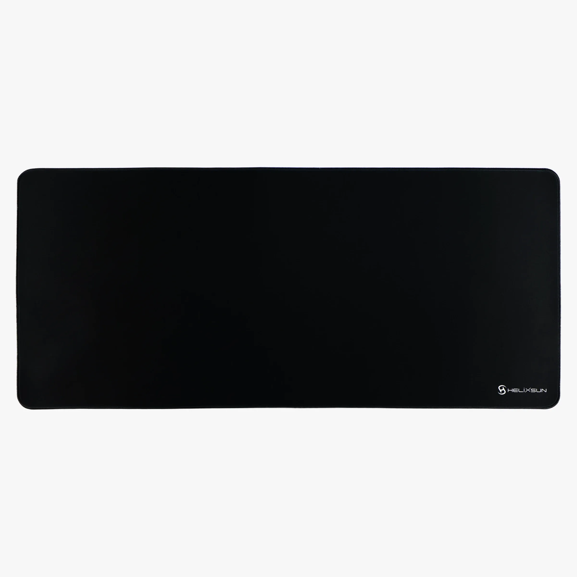 Black - 90x40 cm Speed Mousepad