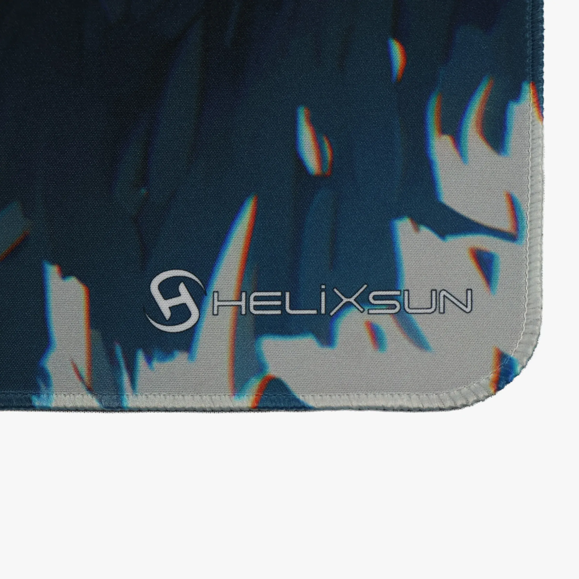 Kitti - 90x40 cm Speed Mousepad