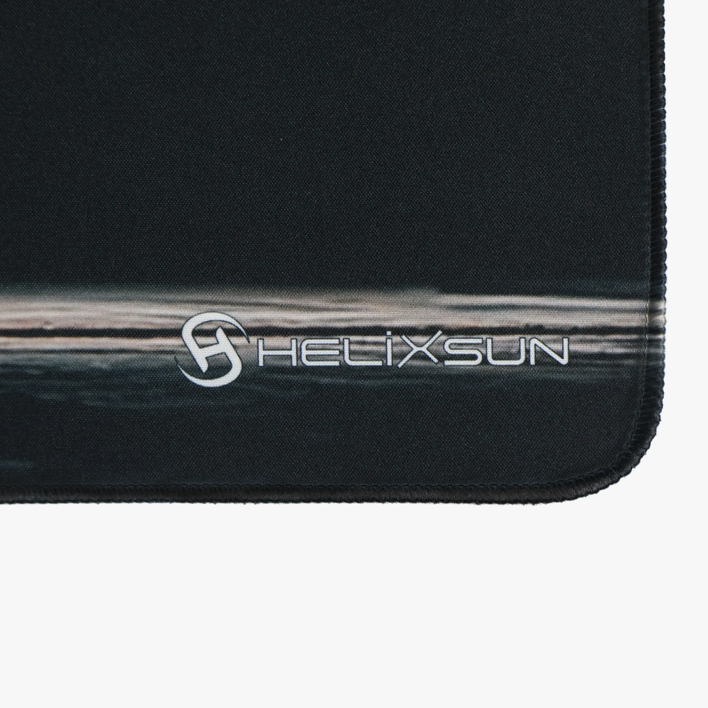 Yuggan - 90x40 cm Speed Mousepad