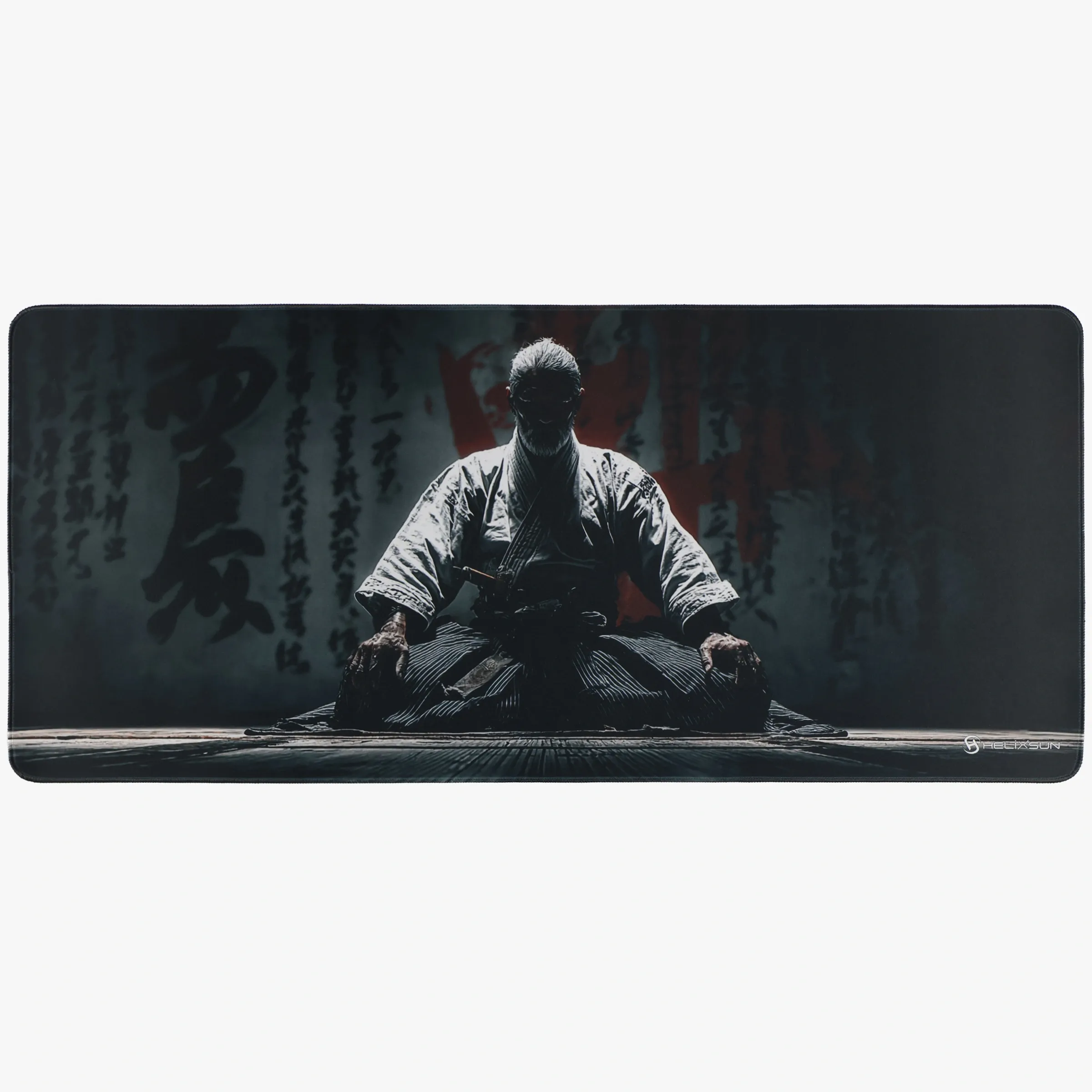 Yuggan