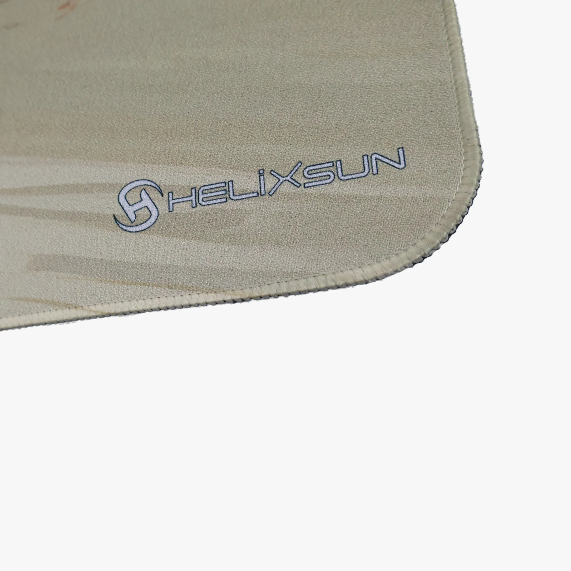 Rakk of Aim - 90x40 cm Jacquard Mousepad