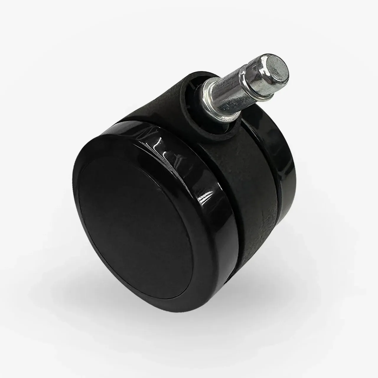 Horma/Crimea Serisi - Oyuncu Koltuğu Tekerlek Seti