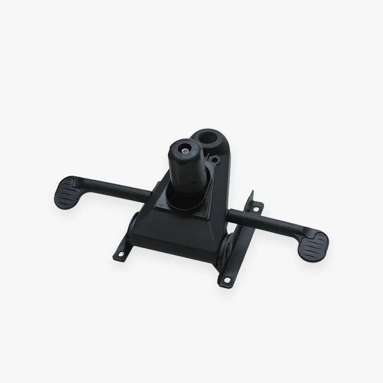 Horma Serisi - Oyuncu Koltuğu Senkron Multi-Tilt Alt Mekanizma