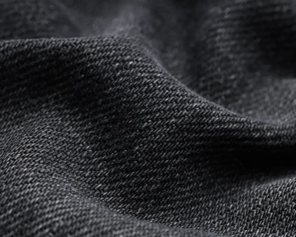 Yumuşak Dokuma Kumaş