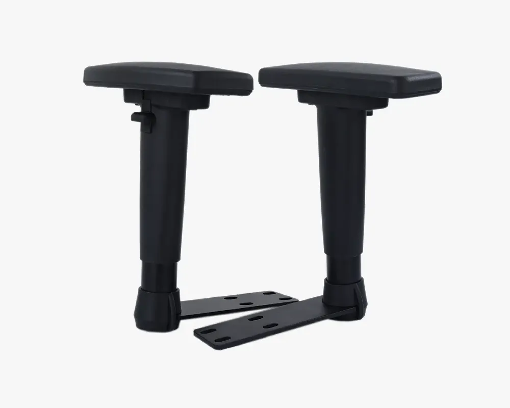 Ayarlanabilir Kolçaklar