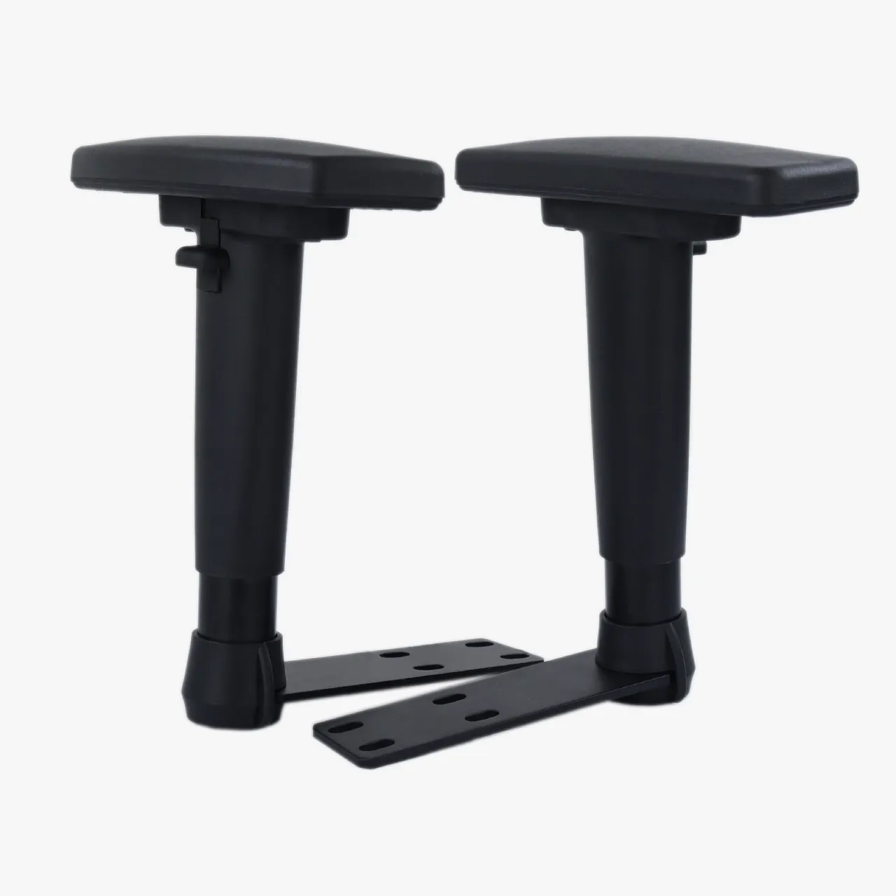 Horma Serisi - Oyuncu Koltuğu 3D Takım Kol