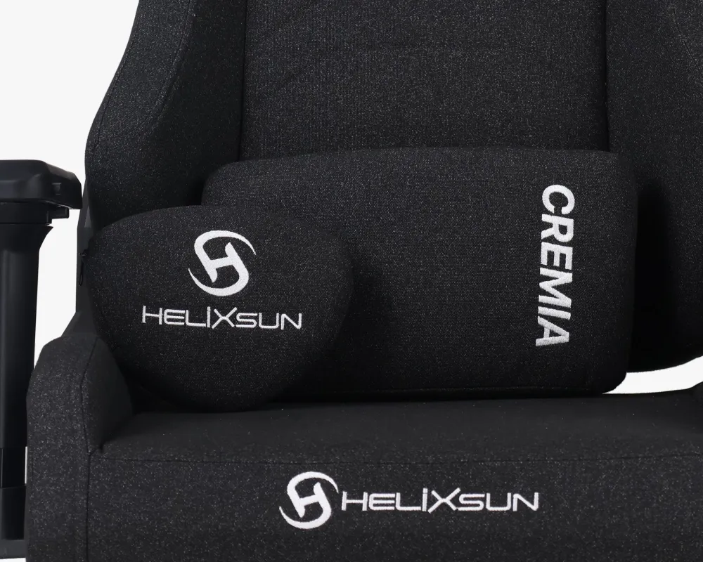 Ergonomik Bel Desteği