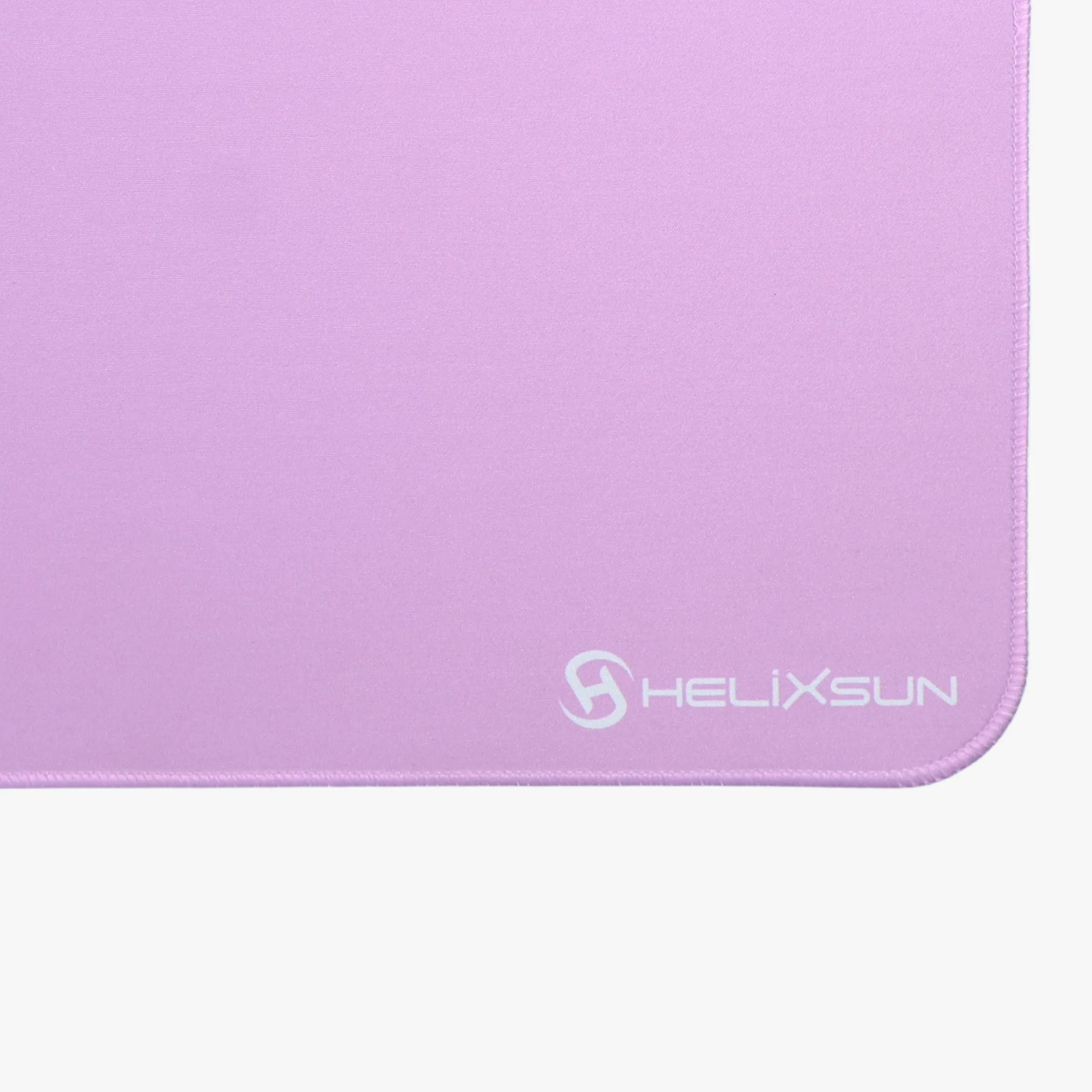 Jou - 50x40 cm Speed Mousepad
