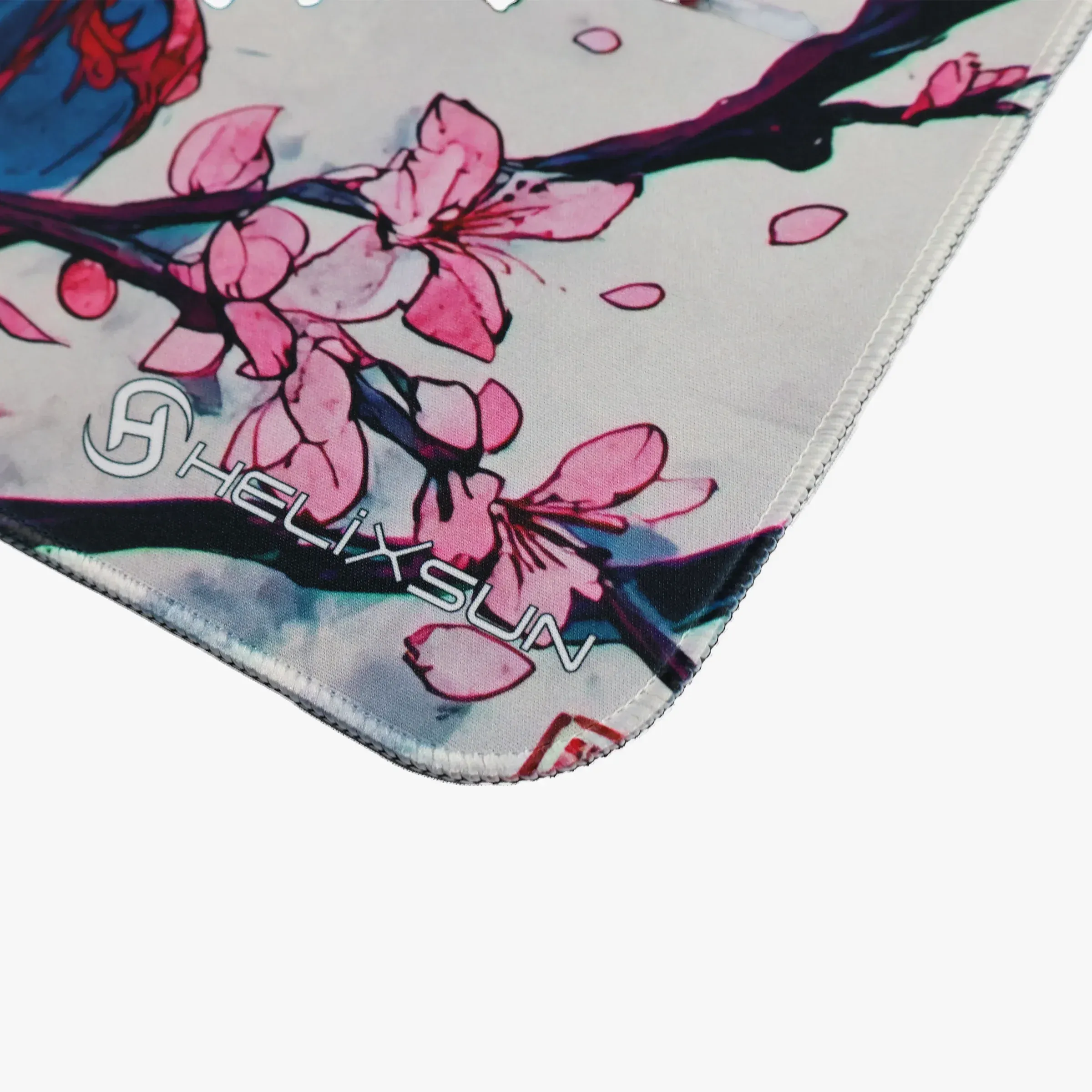 Zonu - 50x40 cm Speed Mousepad