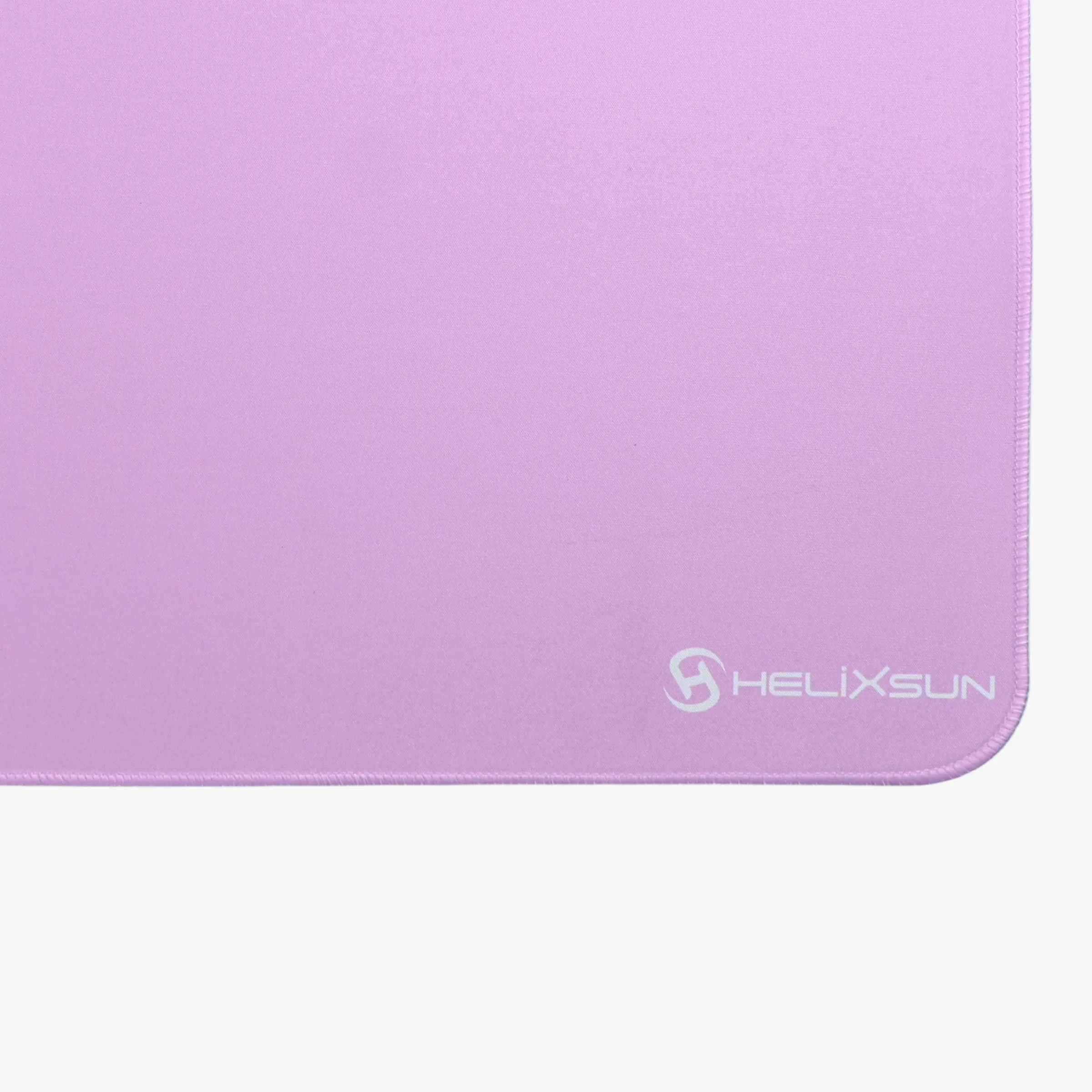 Jou - 50x50 cm Speed Mousepad