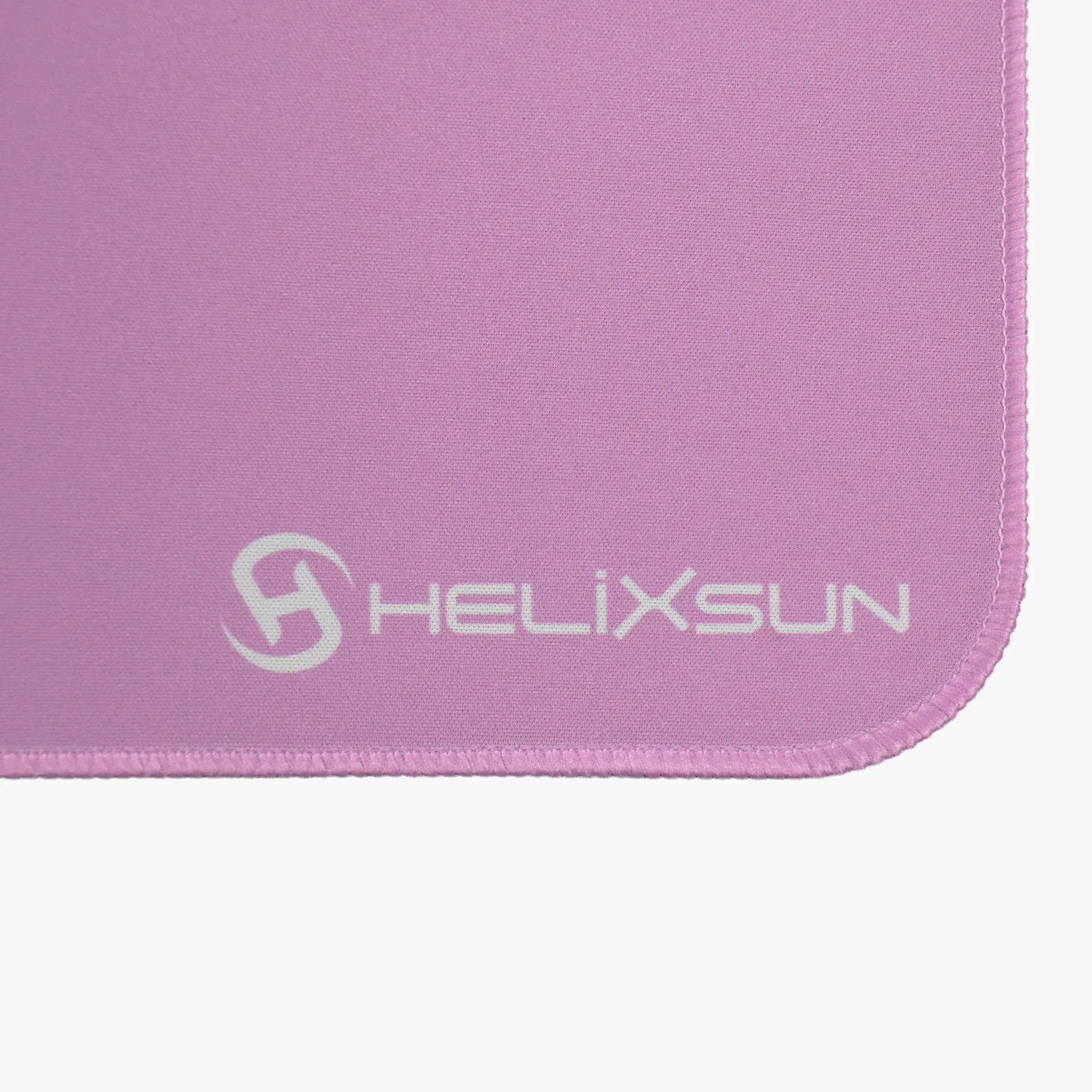 Jou - 50x50 cm Speed Mousepad