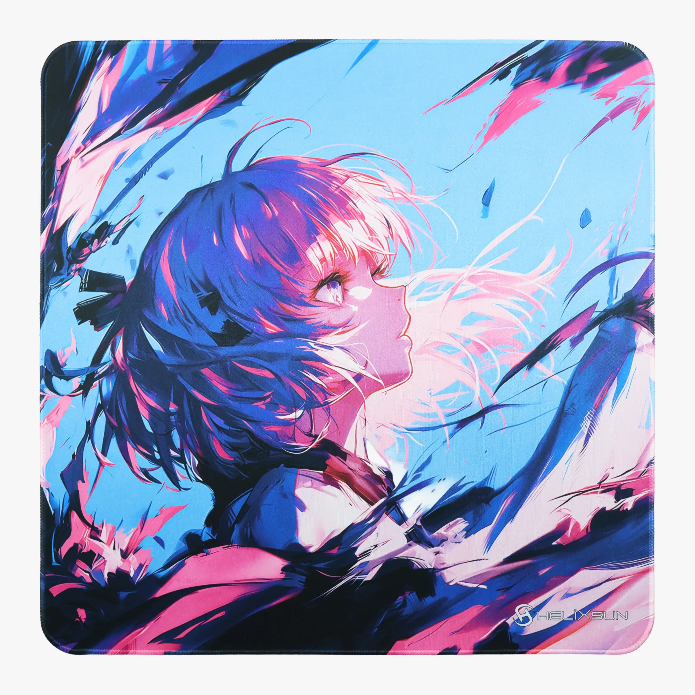 Nebula