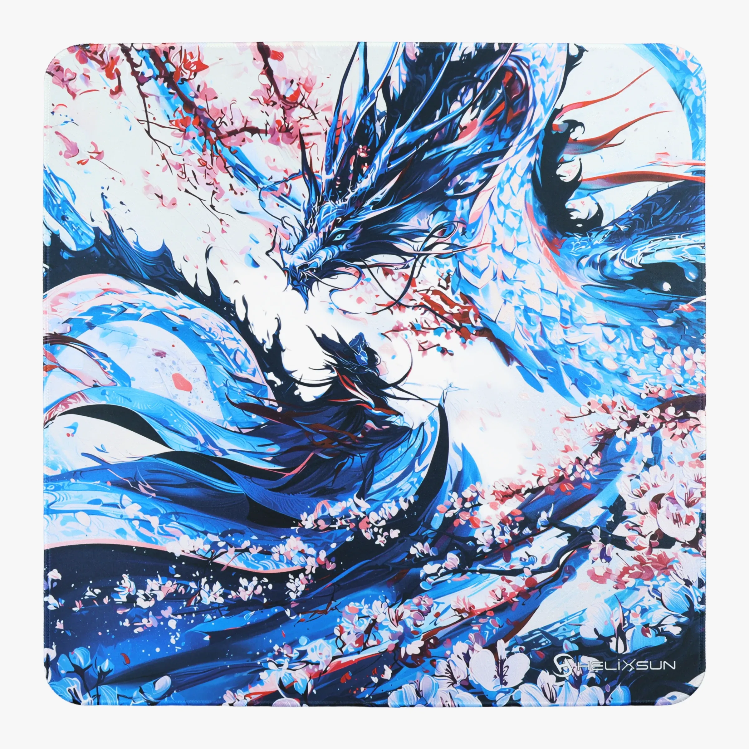 Ryujin