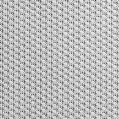 Control [3 mm]