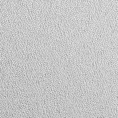 Jacquard Mousepad