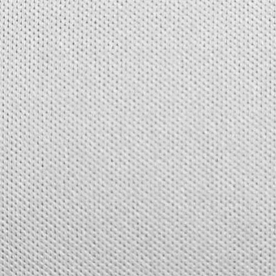 Speed [3 mm]